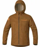 Велокуртка Endura Hummvee Windshell — фото 1