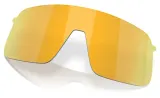 Линзы Oakley Sutro Lite S PRIZM 24k — фото 1