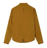 Велокуртка Endura AllTrack Ride Packable — фото 2
