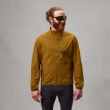Велокуртка Endura AllTrack Ride Packable — фото 3
