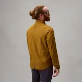 Велокуртка Endura AllTrack Ride Packable — фото 4