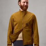 Велокуртка Endura AllTrack Ride Packable — фото 5