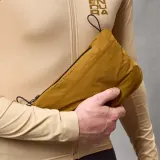 Велокуртка Endura AllTrack Ride Packable — фото 6