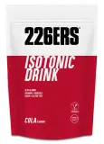 Изотонический напиток 226ERS Isotonic Drink Cola — фото 1
