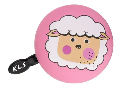 Звонок велосипедный Kellys Kiddie