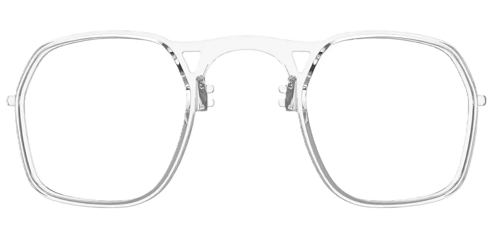 Диоптрическая вставка Bliz Optical Adapter P001, P002