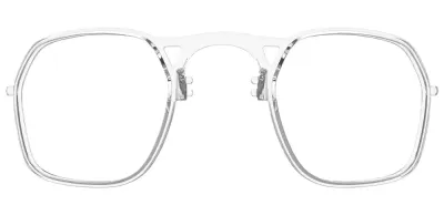 Диоптрическая вставка Bliz Optical Adapter P001, P002