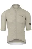 Велоджерси AGU Merino Jersey SS Performance — фото 1
