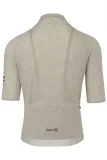 Велоджерси AGU Merino Jersey SS Performance — фото 2