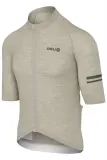Велоджерси AGU Merino Jersey SS Performance — фото 3