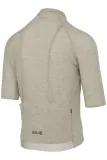 Велоджерси AGU Merino Jersey SS Performance — фото 4