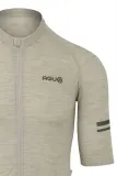 Велоджерси AGU Merino Jersey SS Performance — фото 5