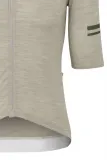 Велоджерси AGU Merino Jersey SS Performance — фото 6