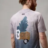 Футболка Endura Singletrack Print — фото 6