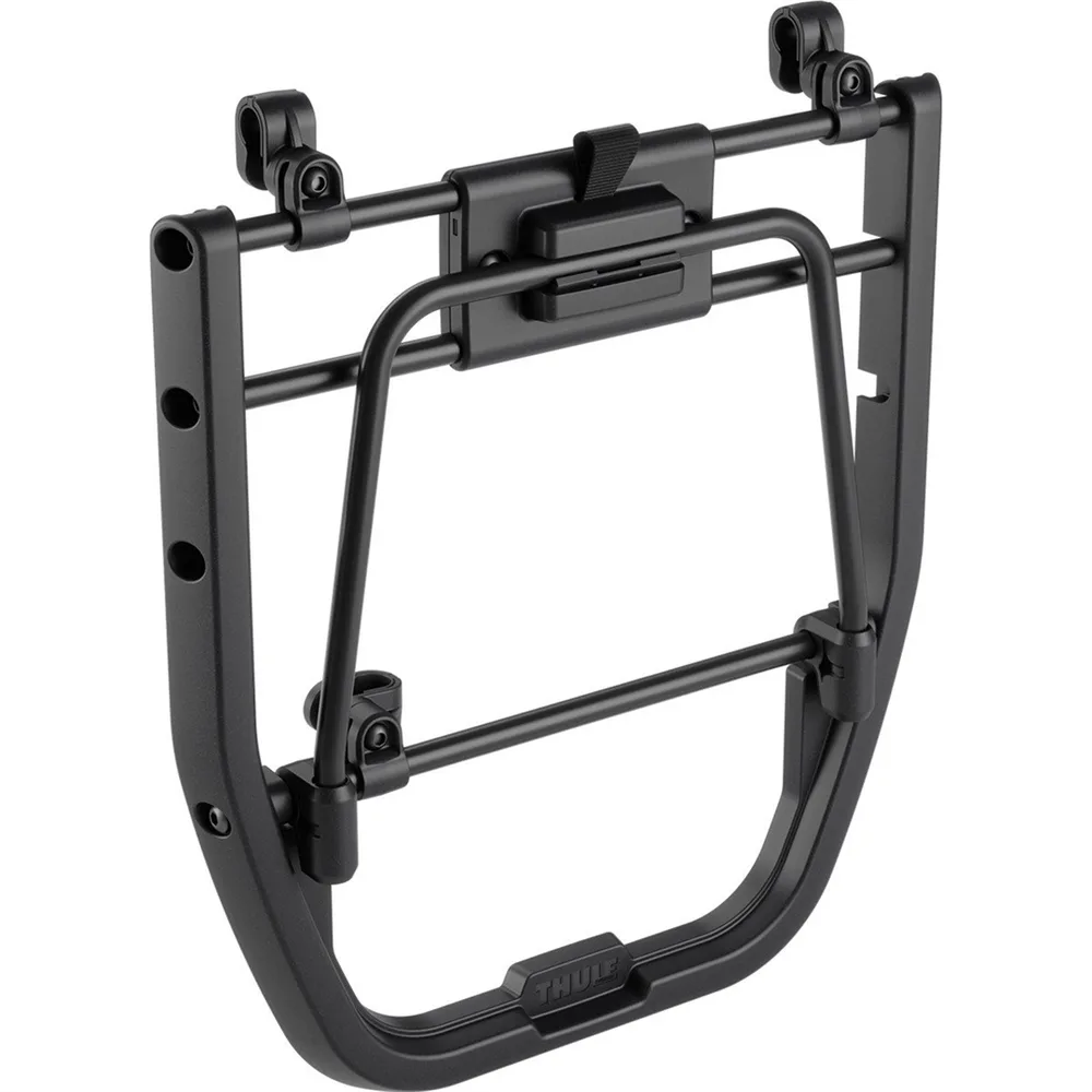Крепление Thule InLock