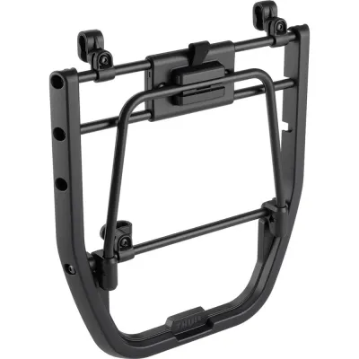 Крепление Thule InLock