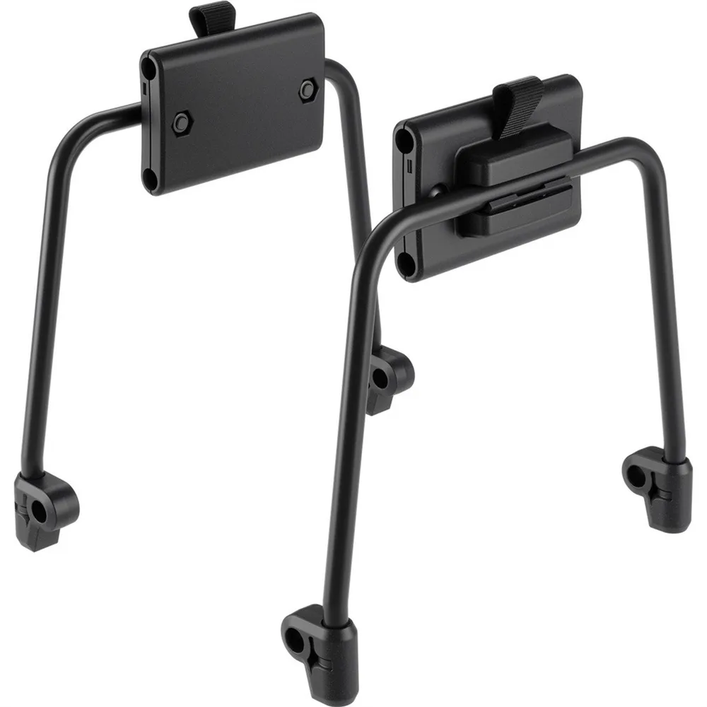 Адаптер Thule InLock