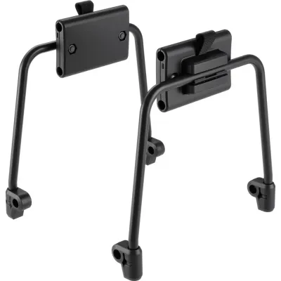 Адаптер Thule InLock
