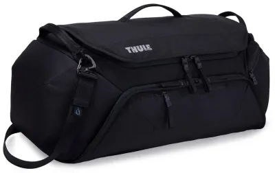 Сумка дорожная Thule RoundTrip
