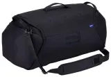 Сумка дорожная Thule RoundTrip, Объём 55 л, цвет чёрный / Объём 55 л, цвет хаки / Объём 55 л, цвет зелёный — фото 2