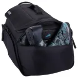 Сумка дорожная Thule RoundTrip, Объём 55 л, цвет чёрный / Объём 55 л, цвет хаки / Объём 55 л, цвет зелёный — фото 4