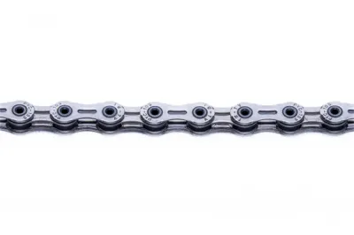 Цепь PYC P9001
