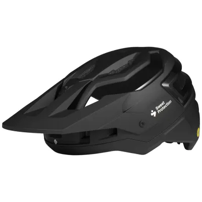 Шлем велосипедный Sweet Protection Bushwhacker 2Vi MIPS