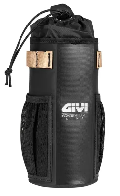Сумка на руль Givi Refuel