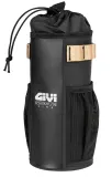 Сумка на руль Givi Refuel — фото 2