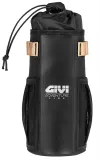 Сумка на руль Givi Refuel — фото 3