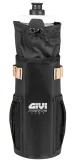 Сумка на руль Givi Refuel — фото 4