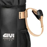 Сумка на руль Givi Refuel — фото 5