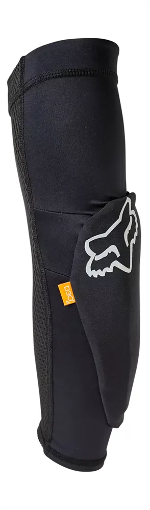 Налокотники Fox Enduro Elbow Guard