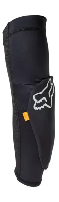 Налокотники Fox Enduro Elbow Guard