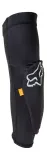 Налокотники Fox Enduro Elbow Guard — фото 1