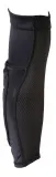 Налокотники Fox Enduro Elbow Guard — фото 2