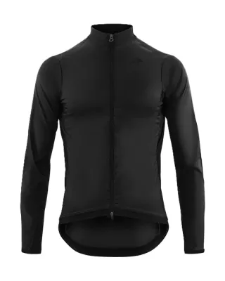 Велокуртка ASSOS Mille GT Wind S11