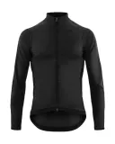Велокуртка ASSOS Mille GT Wind S11 — фото 1