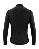 Велокуртка ASSOS Mille GT Wind S11 — фото 2