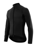 Велокуртка ASSOS Mille GT Wind S11 — фото 3