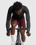 Велокуртка ASSOS Mille GT Wind S11 — фото 4