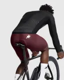 Велокуртка ASSOS Mille GT Wind S11 — фото 5