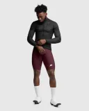 Велокуртка ASSOS Mille GT Wind S11 — фото 6