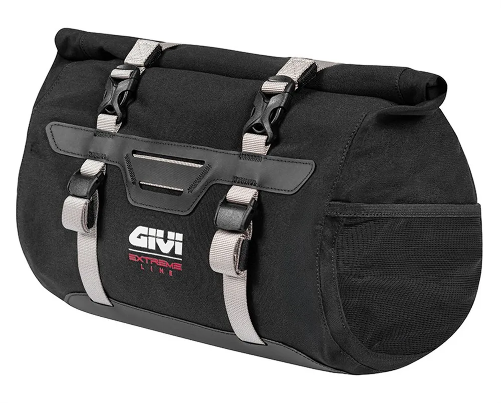Сумка на руль Givi Bactrian