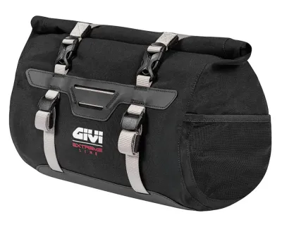 Сумка на руль Givi Bactrian