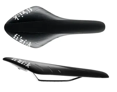 Седло Fizik Arione R5