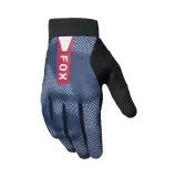 Перчатки длинные Fox Ranger Gel Tactile — фото 1