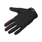 Перчатки длинные Fox Ranger Gel Tactile — фото 2