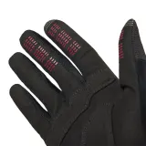 Перчатки длинные Fox Ranger Gel Tactile — фото 3