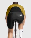 Велоджерси женское ASSOS Uma GT S11 Evo — фото 6